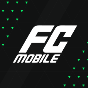 FC Mobile