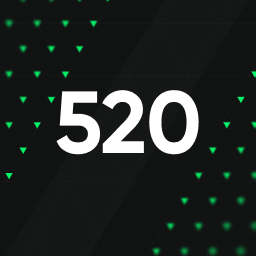 520 اف سی پوینت