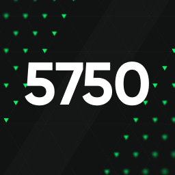 5750 اف سی پوینت