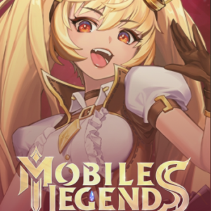 mobile legends adventure