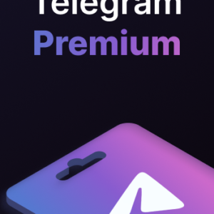 Telegram
