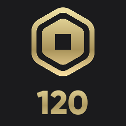 120 روباکس