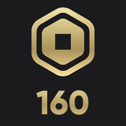 160 روباکس
