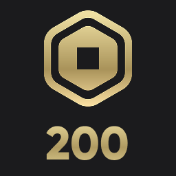 200 روباکس