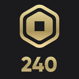 240 روباکس