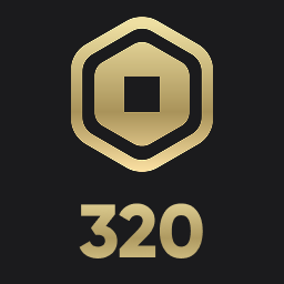 320 روباکس
