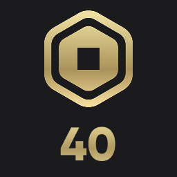 40 روباکس