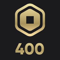 400 روباکس