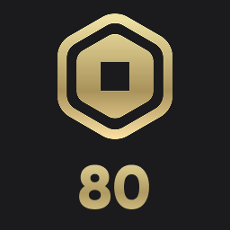 80 روباکس