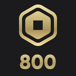 800 روباکس