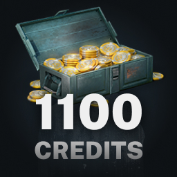 1100 کردیت لایف افتر