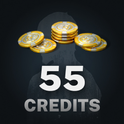 55 کردیت لایف افتر