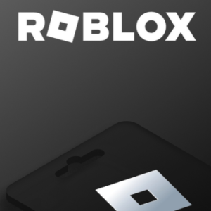 Roblox