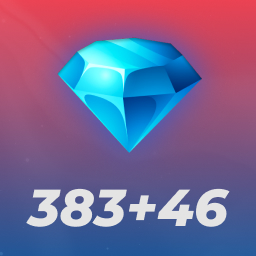 383+46 الماس موبایل لجند مالزی