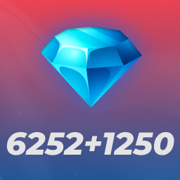 6252+1250 الماس موبایل لجند مالزی