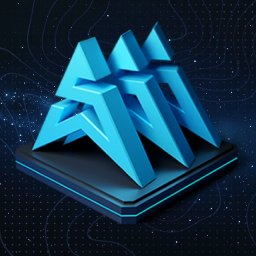 140 آرت کوین مدرن وارشیپ