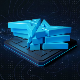 300 آرت کوین مدرن وارشیپ