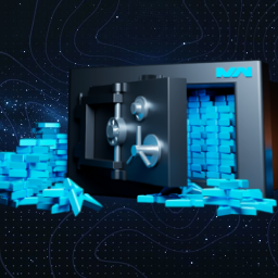 4000 آرت کوین مدرن وارشیپ