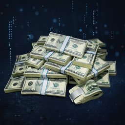 3.5 میلیون دلار مدرن وارشیپ