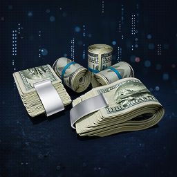 500 هزار دلار مدرن وارشیپ
