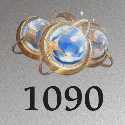 980+110 Lunites