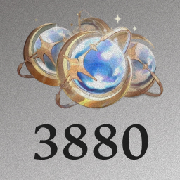 3280+600 Lunites