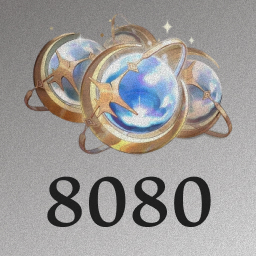 6480+1600 Lunites