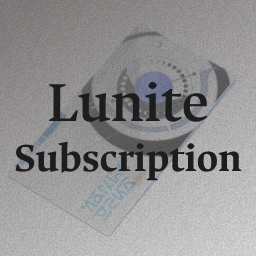 Lunite Subscription