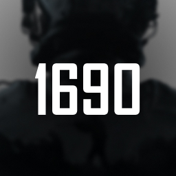 1580+110 Bonds