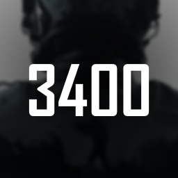 3200+200 Bonds