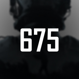 630+45 Bonds