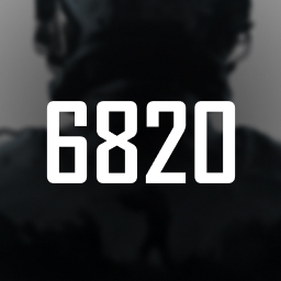 6500+320 Bonds
