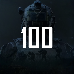 100 Bonds