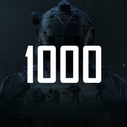 1000 Bonds
