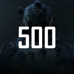 500 Bonds