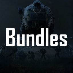 Advanced Battle Pass