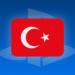 گیفت کارت 5000 لیری PSN ترکیه