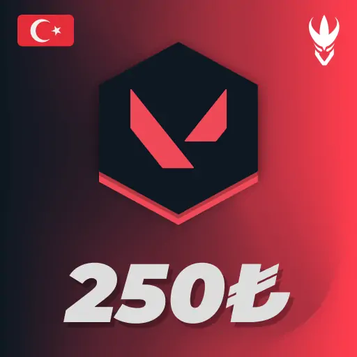 250lira