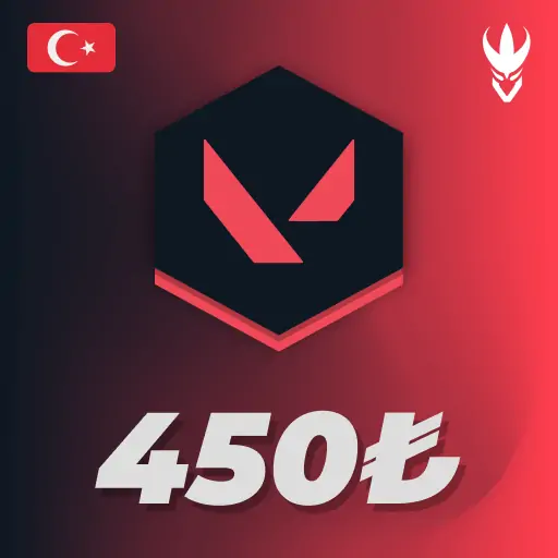 450lira