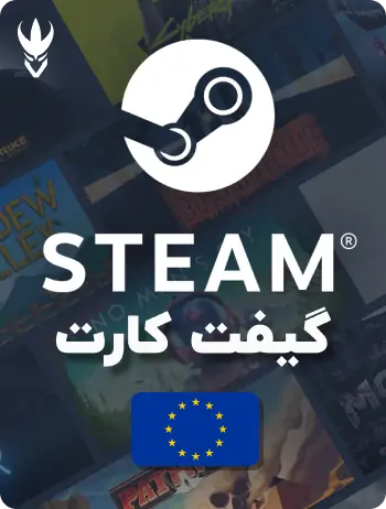 Steam Global