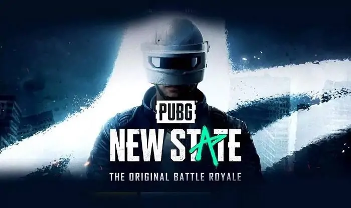 راهنمای خرید ان سی PUBG NEW STATE