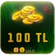 razer-gold-turkey 100tl