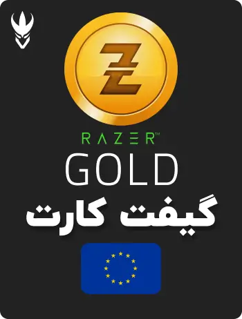 Razer_Gold_Euro