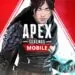apex-legend-syndicate-gold apex-legend-syndicate-gold