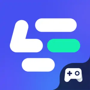 اکانت کاهش پینگ ۱ ماهه LagoFast